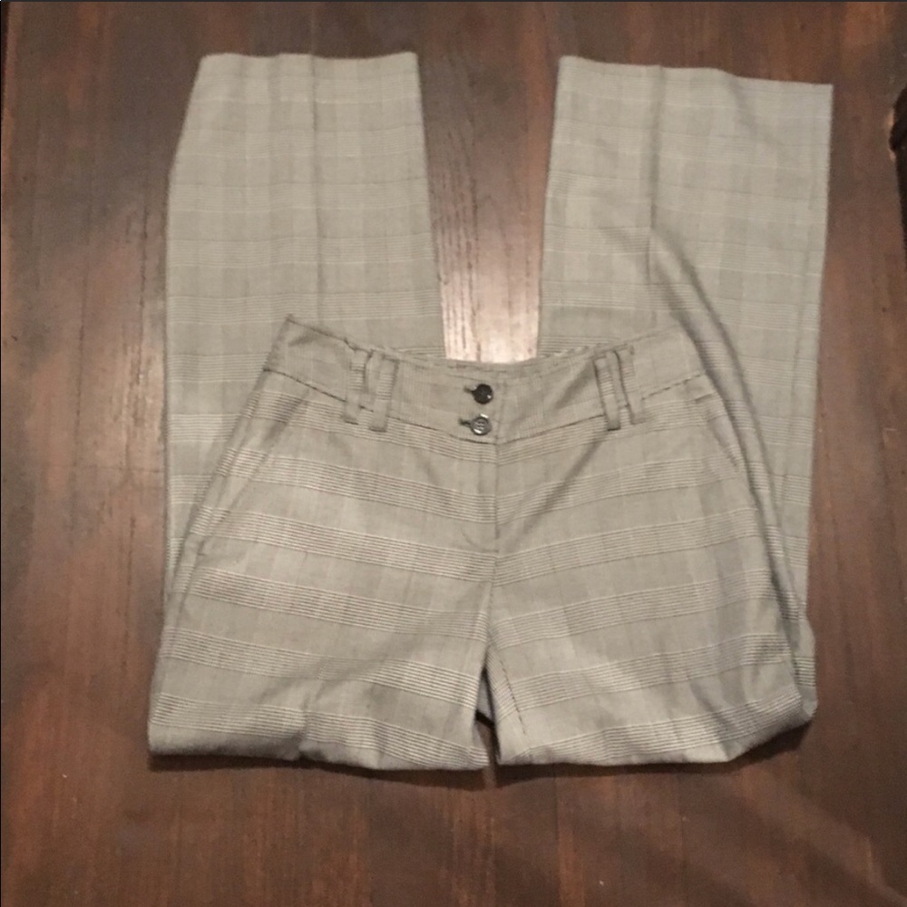 Michael Kors dress pants